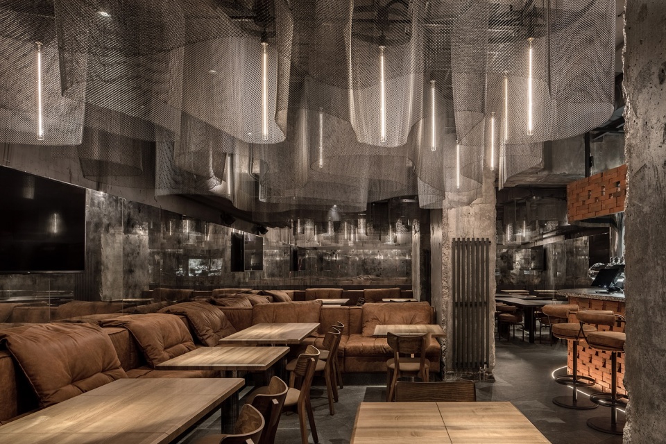 this is pyvbar podil by balbek bureau