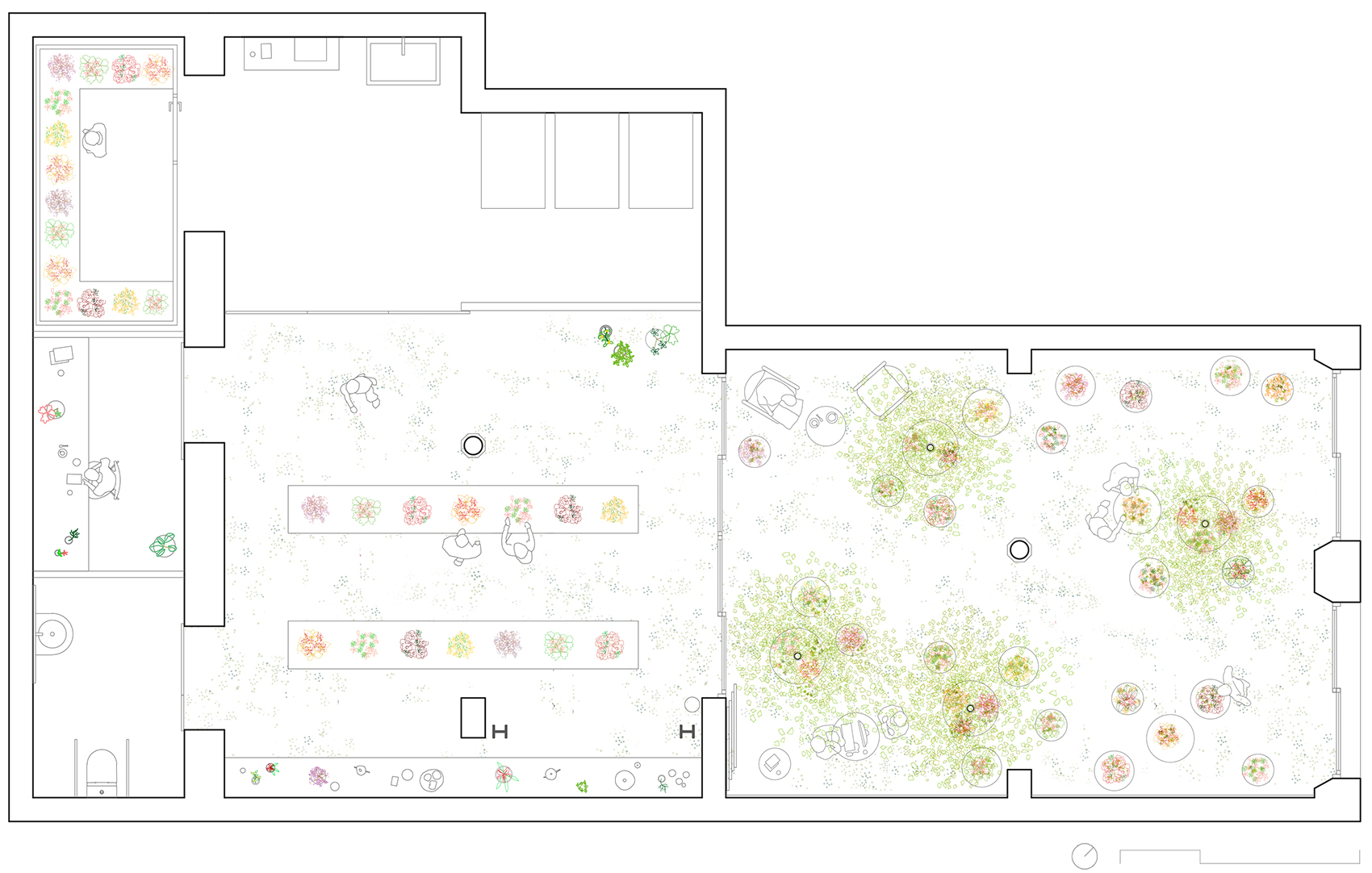 colvin florist by roman izquierdo bouldstridge