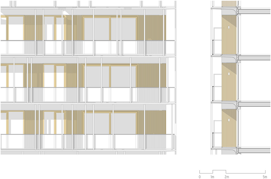 the line by orange architects 2