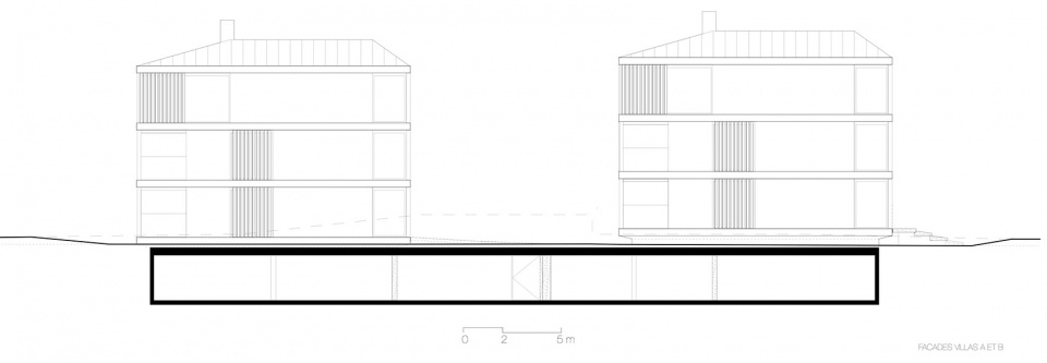 HMC P198 19 by Philippe Meyer Architecte