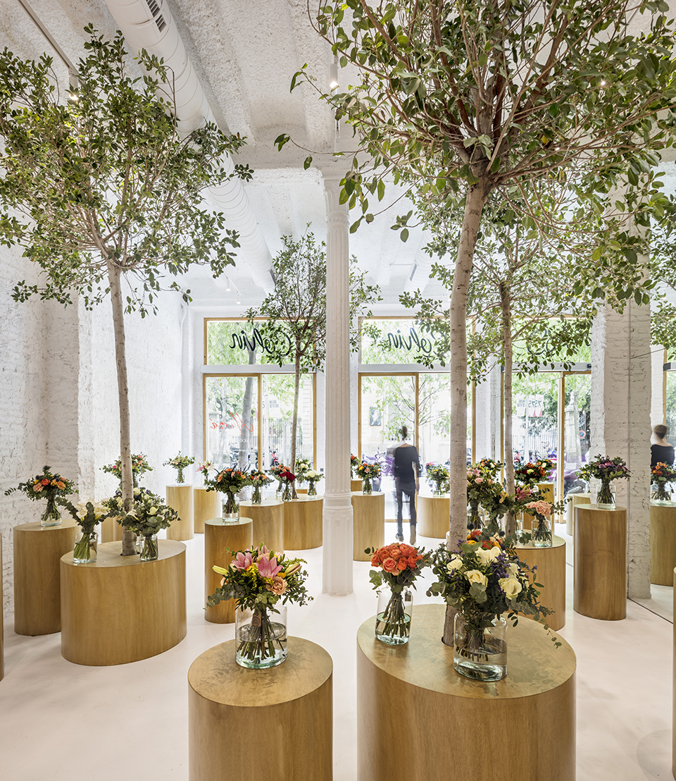 colvin florist by roman izquierdo bouldstridge