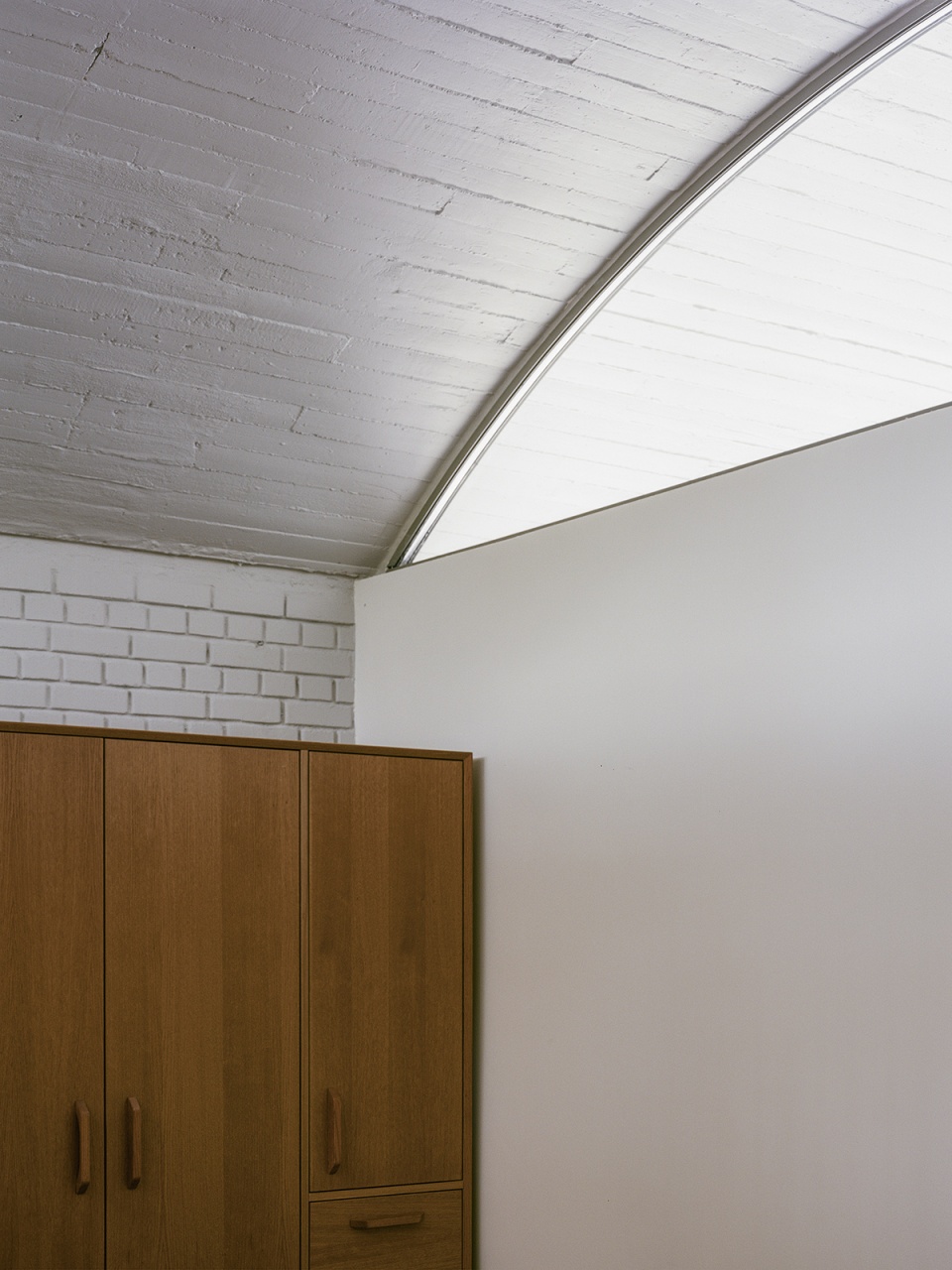 st minas house by neiheiser argyros