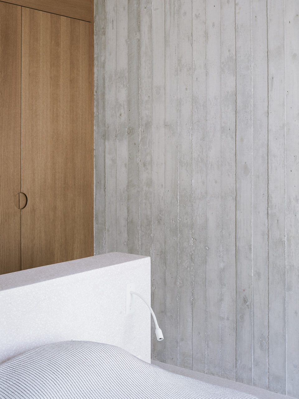 st minas house by neiheiser argyros