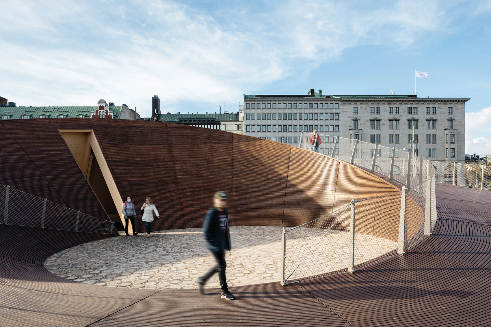 the-helsinki-biennial-pavilion-by-verstas-architects