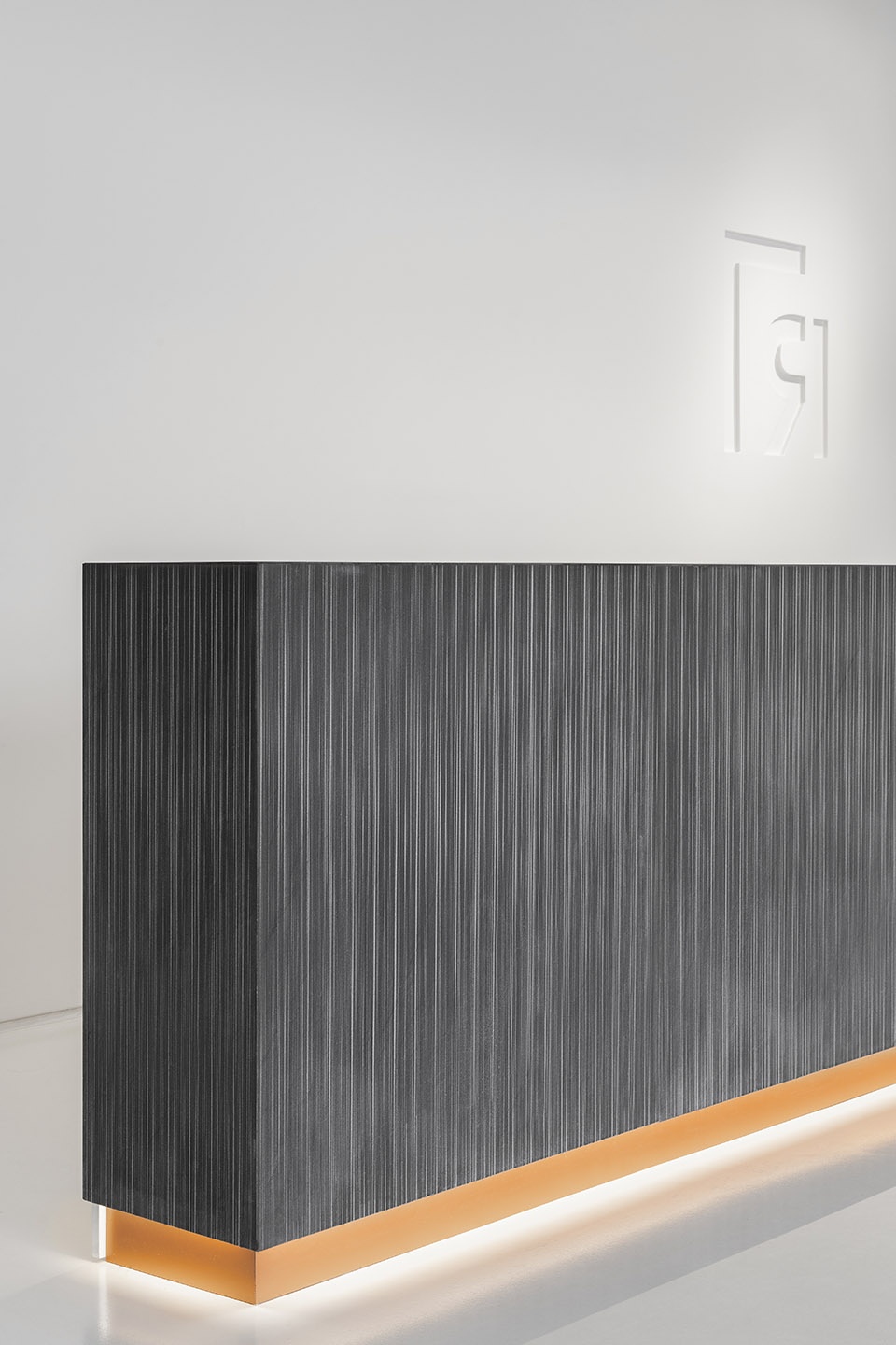 Requalification and Expansion of Ramalhos Facilities Espaco Objecto Arquitetura Design
