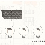 南粤古驿道梅岭驿站，广东韶关 / 广东省建筑设计研究院有限公司城市建筑工作室（UAD)