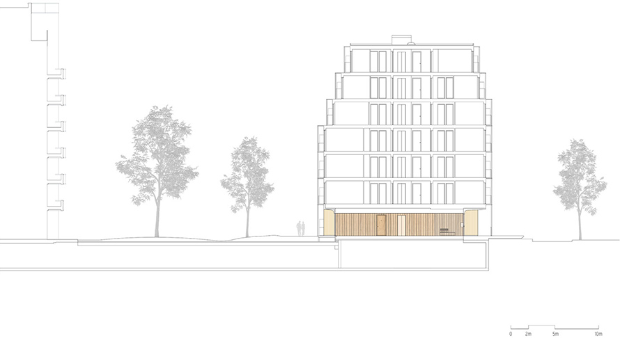 the line by orange architects 2