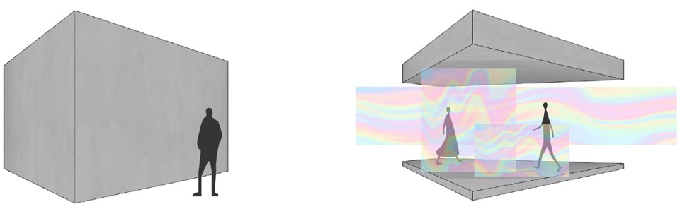 phoenix international creative park lansing toilet by lsd architects