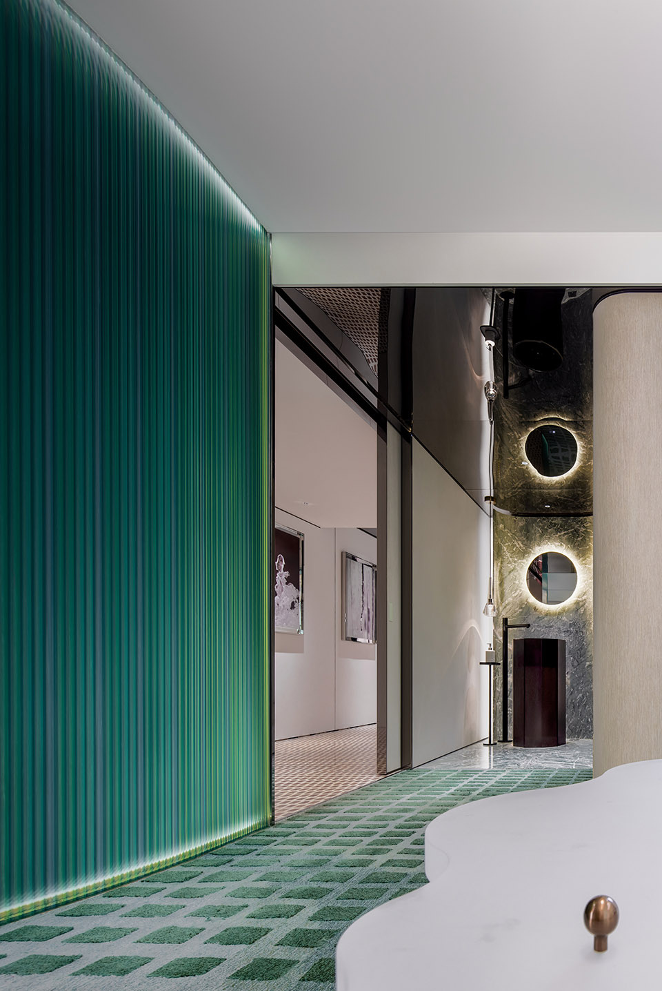 Xiaoxiandun Fresh Stewed Edible Bird s Nest Beijing Flagship Store by Leaping Creative
