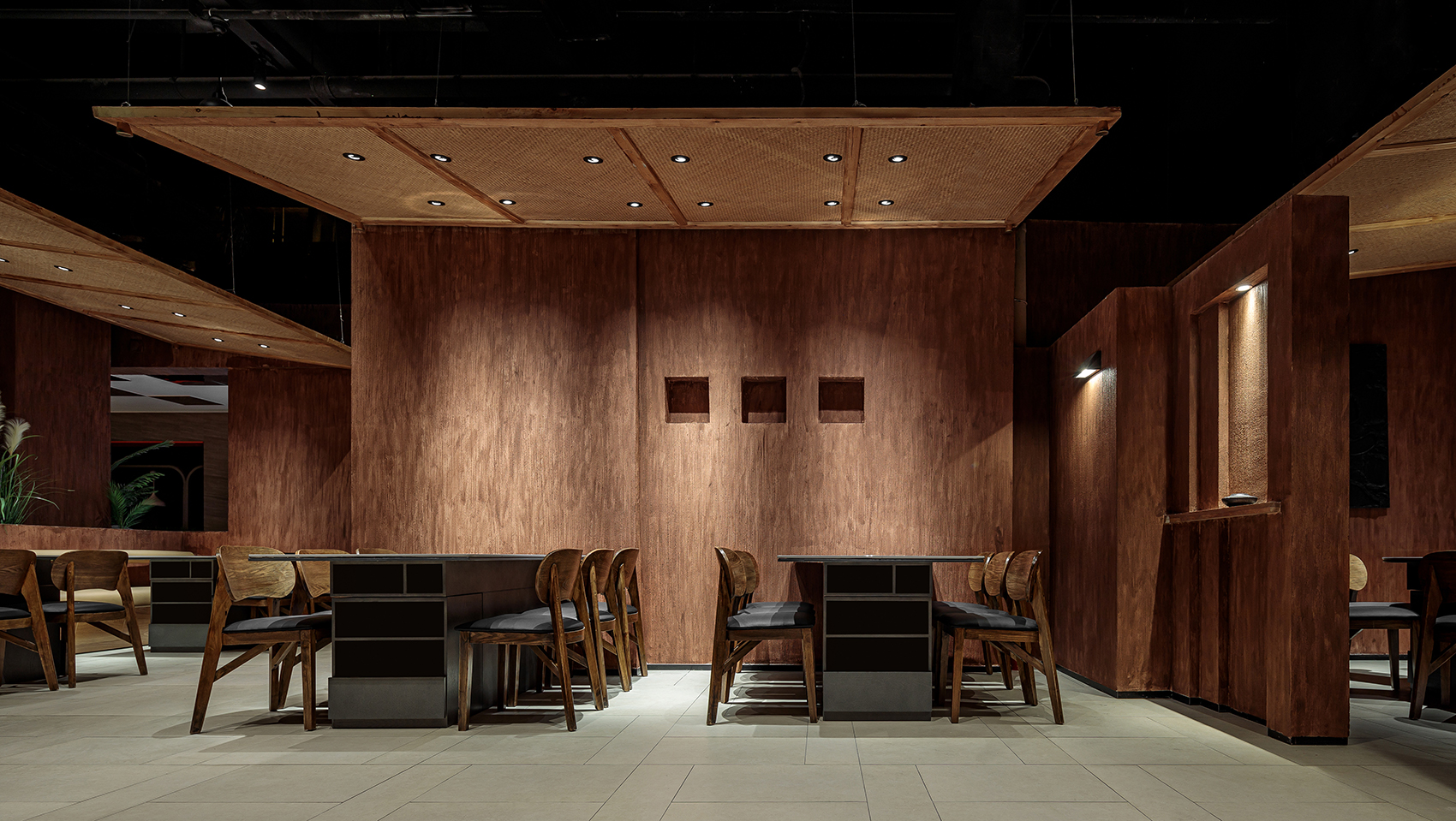 a bite of pasture china by zhang kaifeng architects