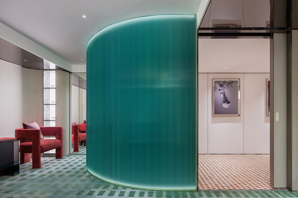 Xiaoxiandun Fresh Stewed Edible Bird s Nest Beijing Flagship Store by Leaping Creative
