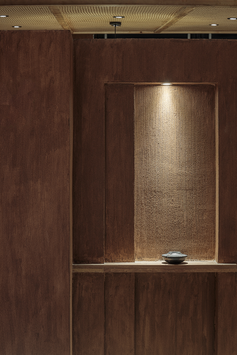 a bite of pasture china by zhang kaifeng architects