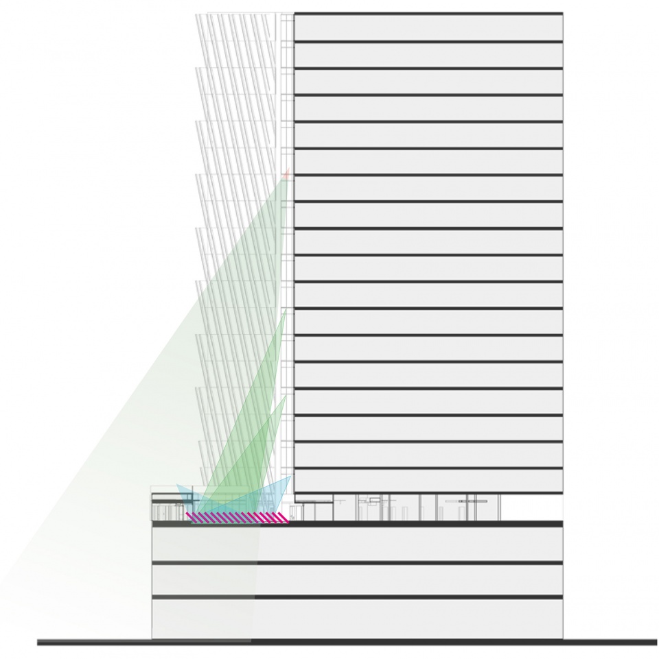 rulu garden china by july design group