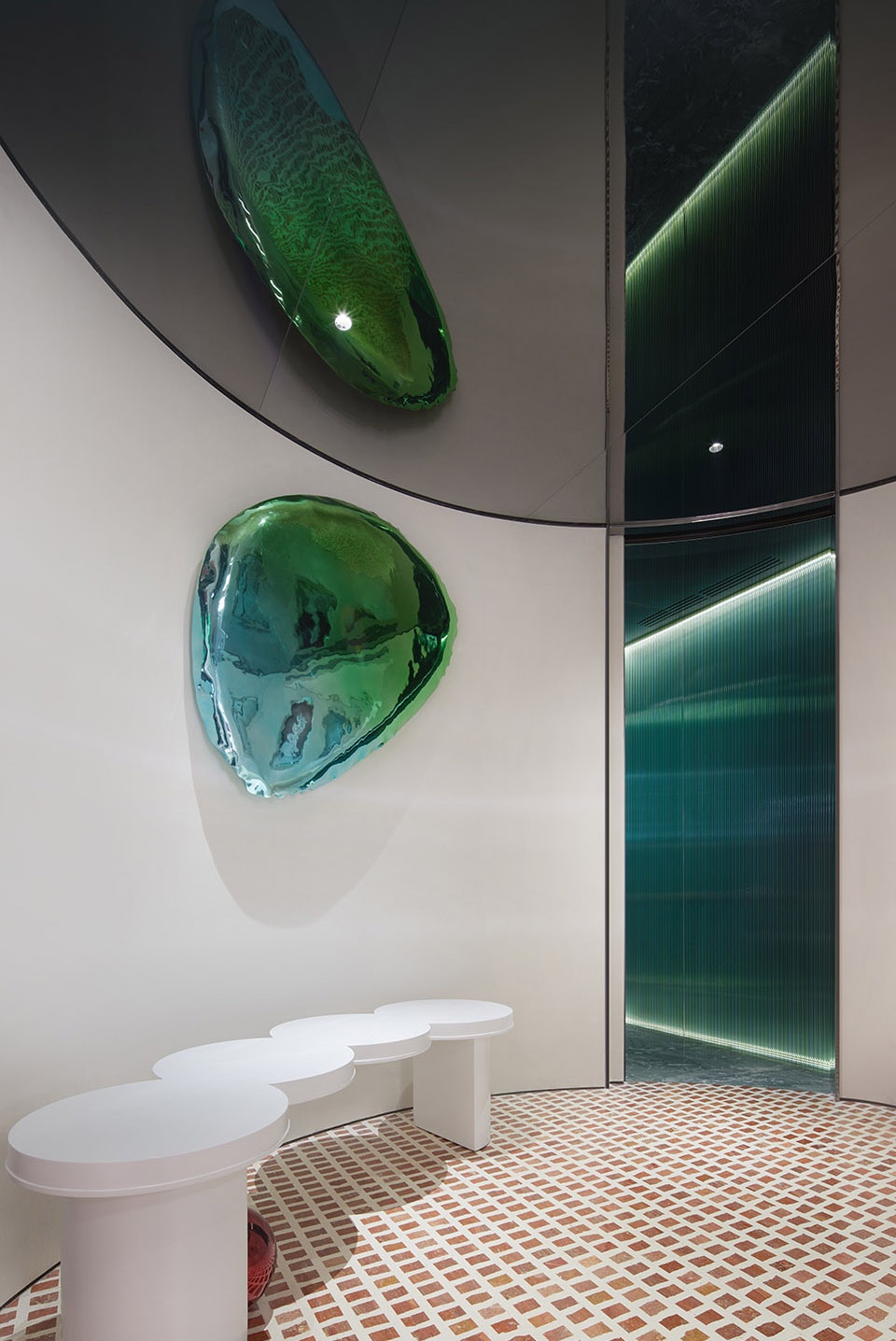 Xiaoxiandun Fresh Stewed Edible Bird s Nest Beijing Flagship Store by Leaping Creative 1