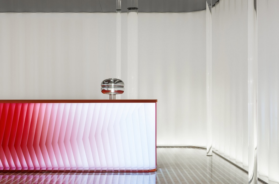 Xiaoxiandun Fresh Stewed Edible Bird s Nest Beijing Flagship Store by Leaping Creative