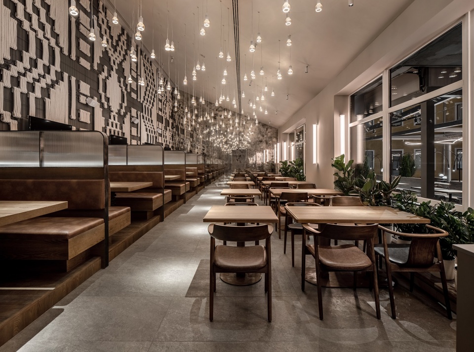 this is pyvbar podil by balbek bureau