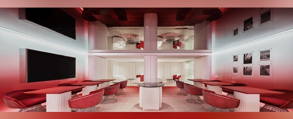Xiaoxiandun Fresh Stewed Edible Bird s Nest Beijing Flagship Store by Leaping Creative