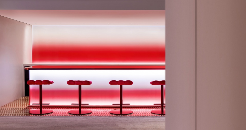 Xiaoxiandun Fresh Stewed Edible Bird s Nest Beijing Flagship Store by Leaping Creative