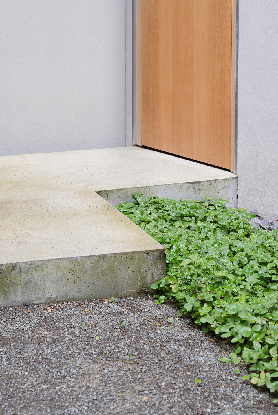 RHE42 by BATEK ARCHITEKTEN