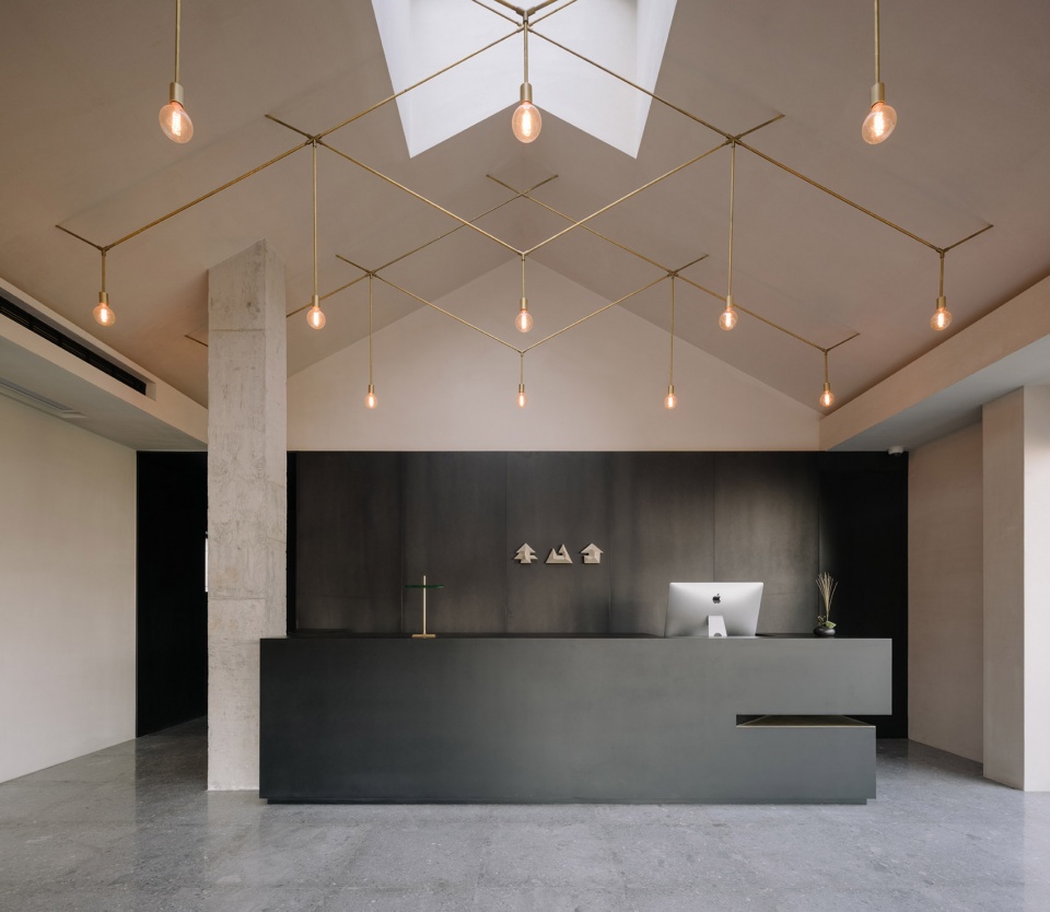 millet moganshan resort hotel china by hangzhou guantang interior design
