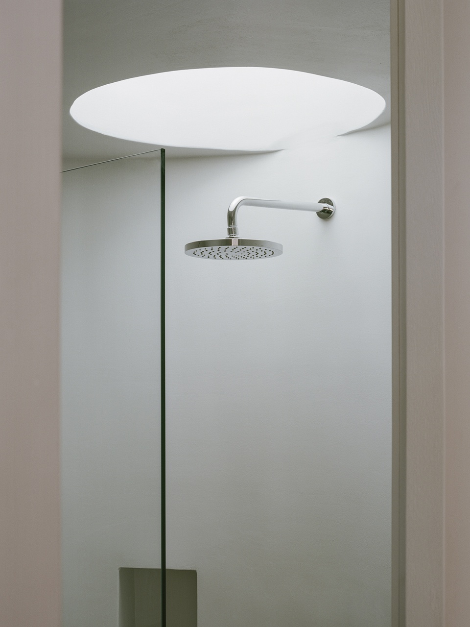 st minas house by neiheiser argyros