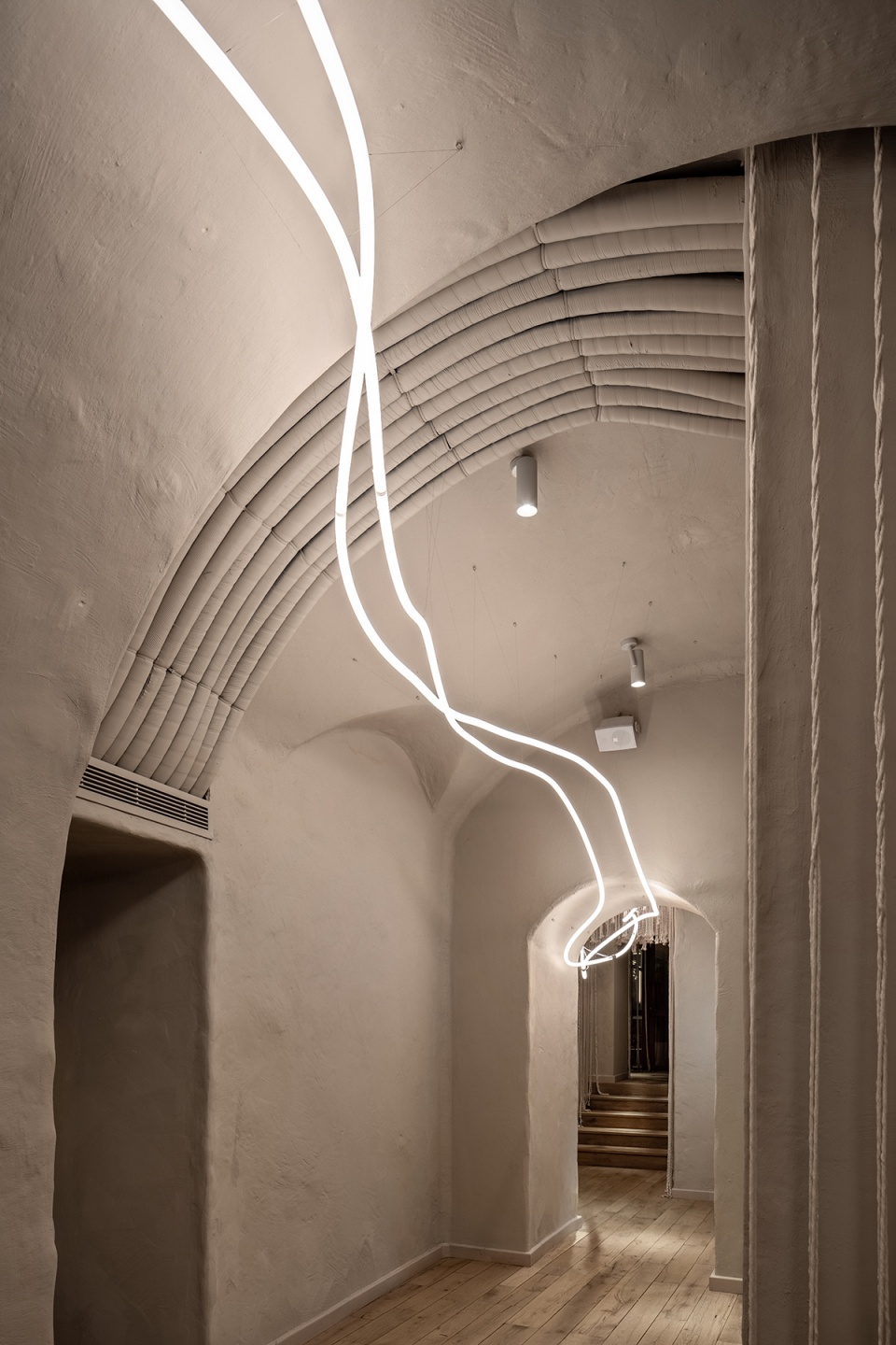 this is pyvbar podil by balbek bureau