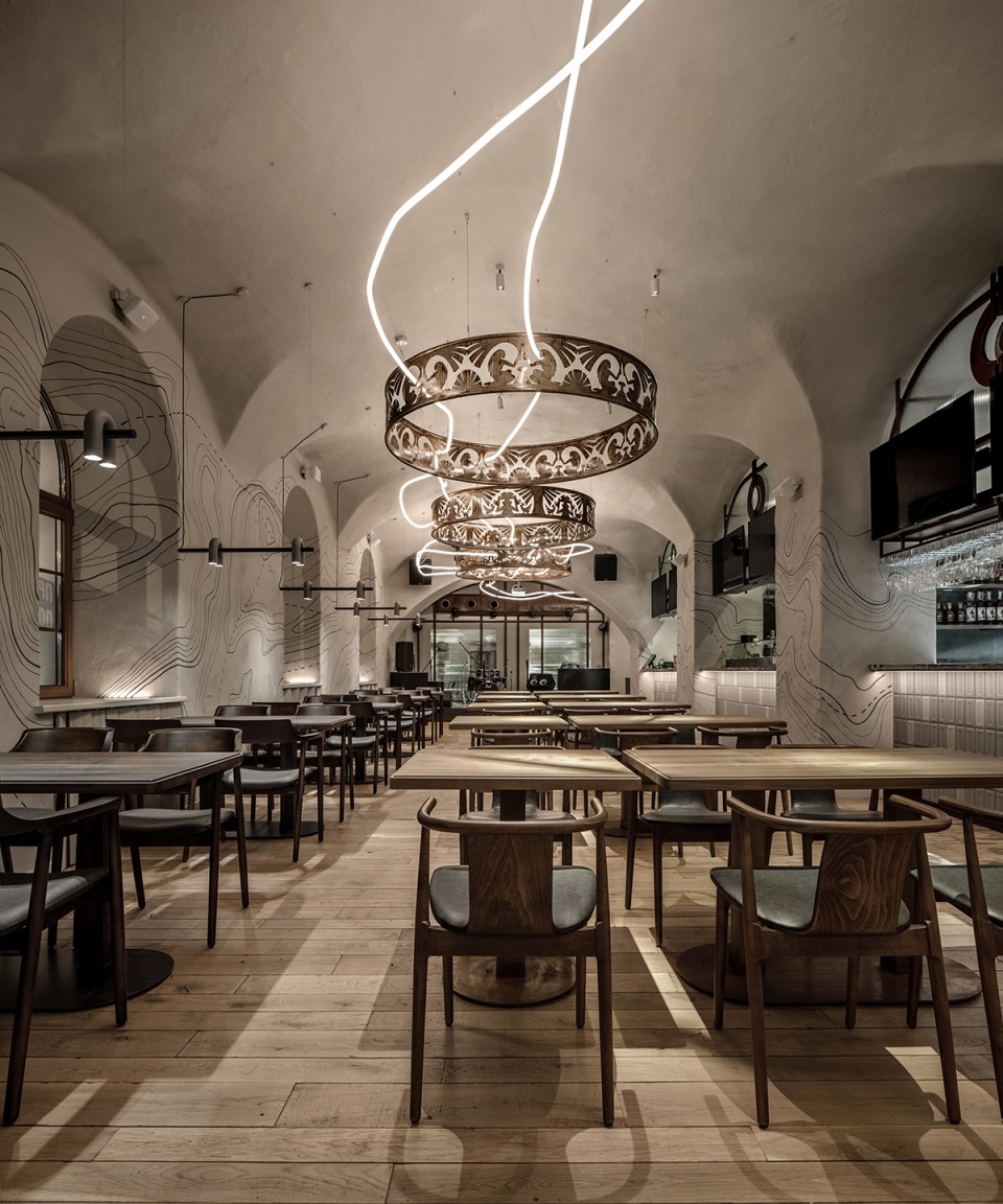 this is pyvbar podil by balbek bureau