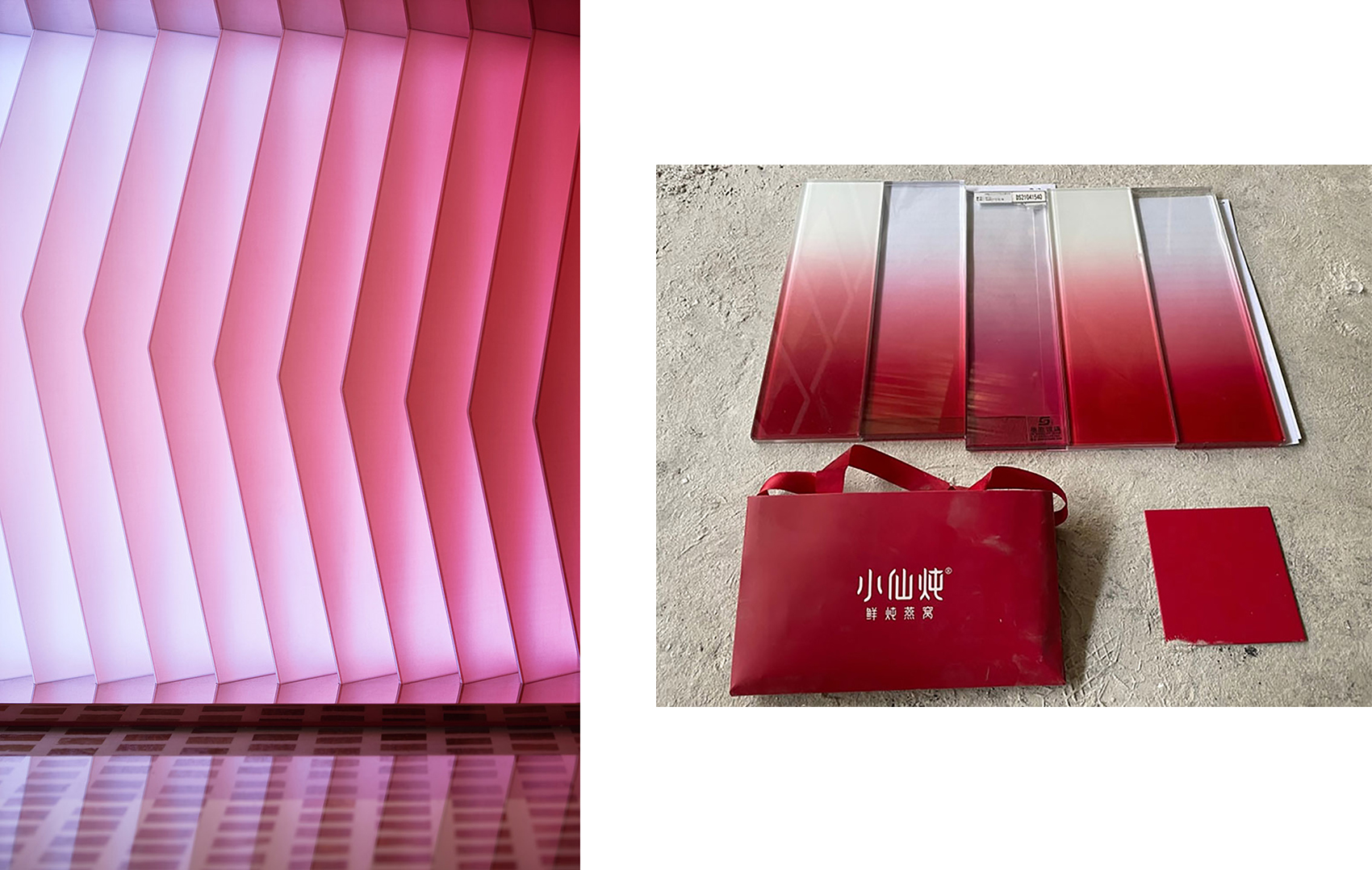 Xiaoxiandun Fresh Stewed Edible Bird s Nest Beijing Flagship Store by Leaping Creative 拷贝