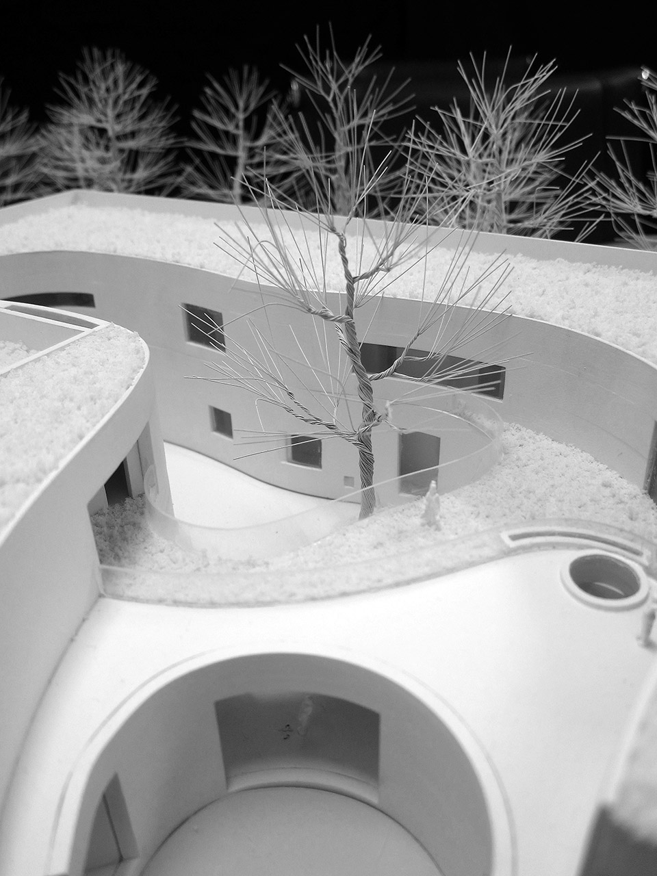 unbuilt-no-3-trace-architecture-office