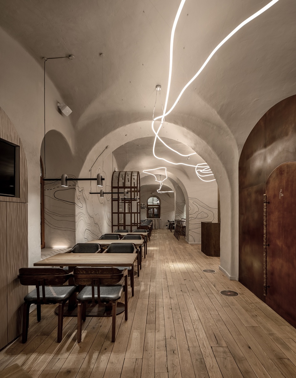 this is pyvbar podil by balbek bureau