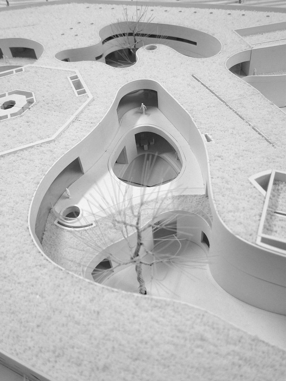 unbuilt-no-3-trace-architecture-office