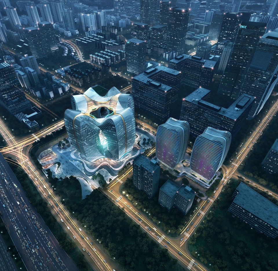 07-Shenzhen-Genzon-Technology-Innovation-Center_Aedas-960x936.jpg