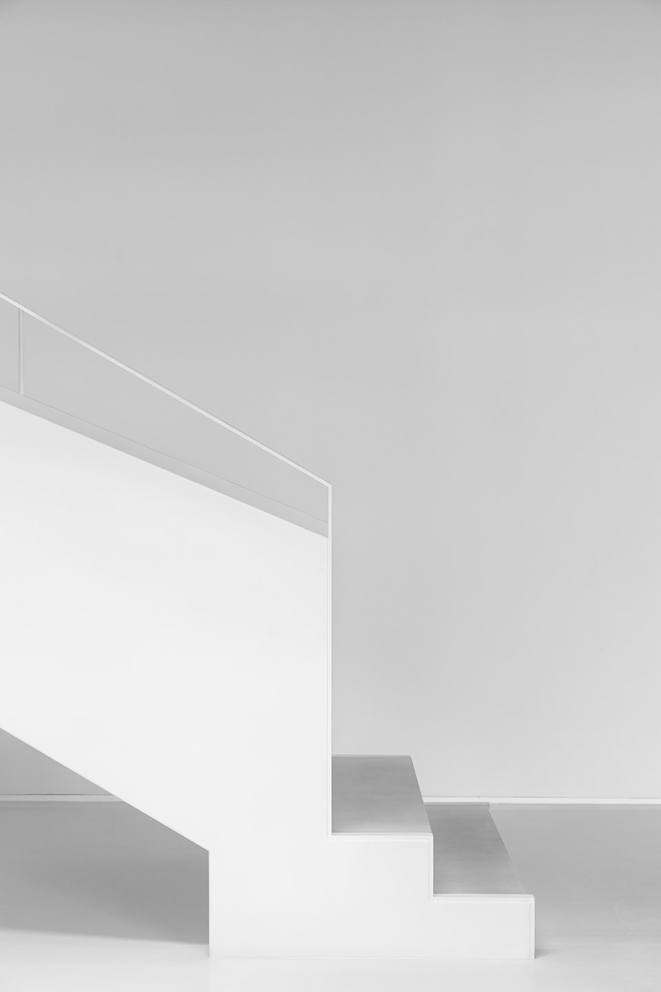 Requalification and Expansion of Ramalhos Facilities Espaco Objecto Arquitetura Design