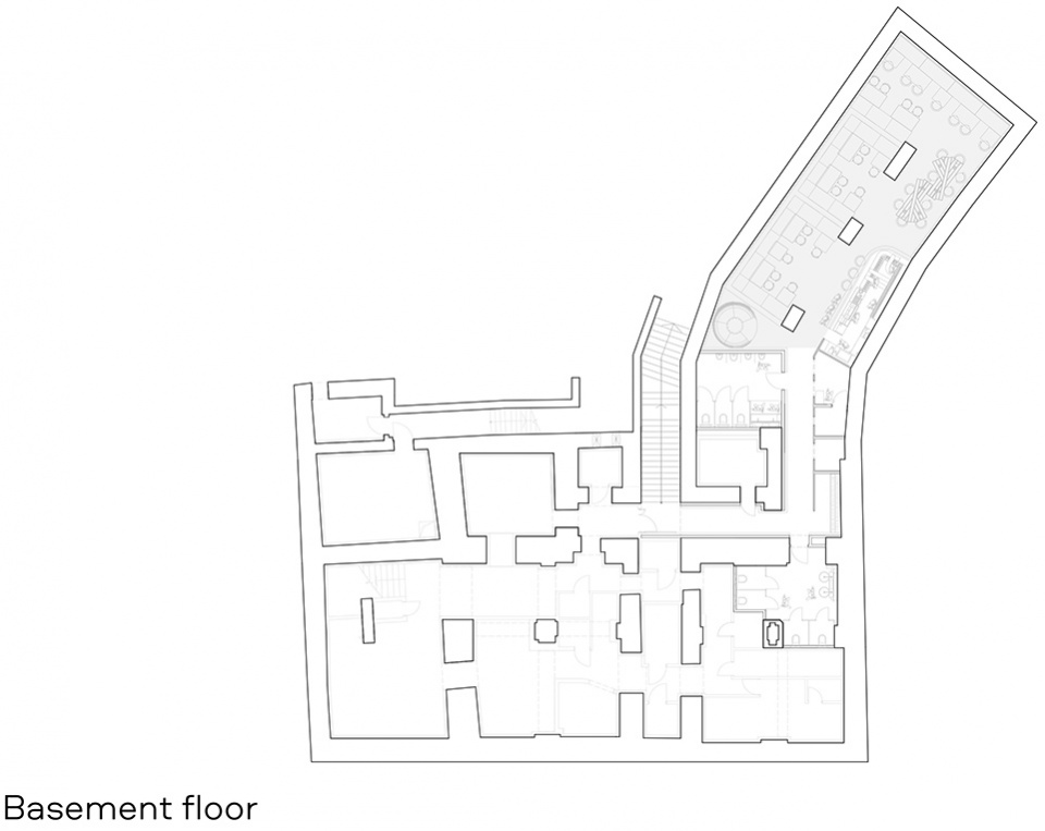 this is pyvbar podil by balbek bureau