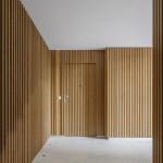 Edifício S.Roque by Sónia Cruz Arquitectura