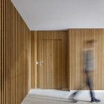 Edifício S.Roque by Sónia Cruz Arquitectura