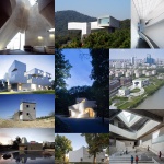 gooood访谈专辑第三十五期 – Steven Holl Architects