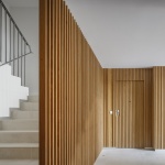 Edifício S.Roque by Sónia Cruz Arquitectura