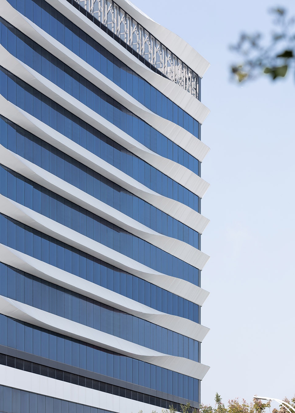 海门·戴斯酒店,江苏 / 睿风设计 - 谷德设计网