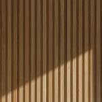 Edifício S.Roque by Sónia Cruz Arquitectura