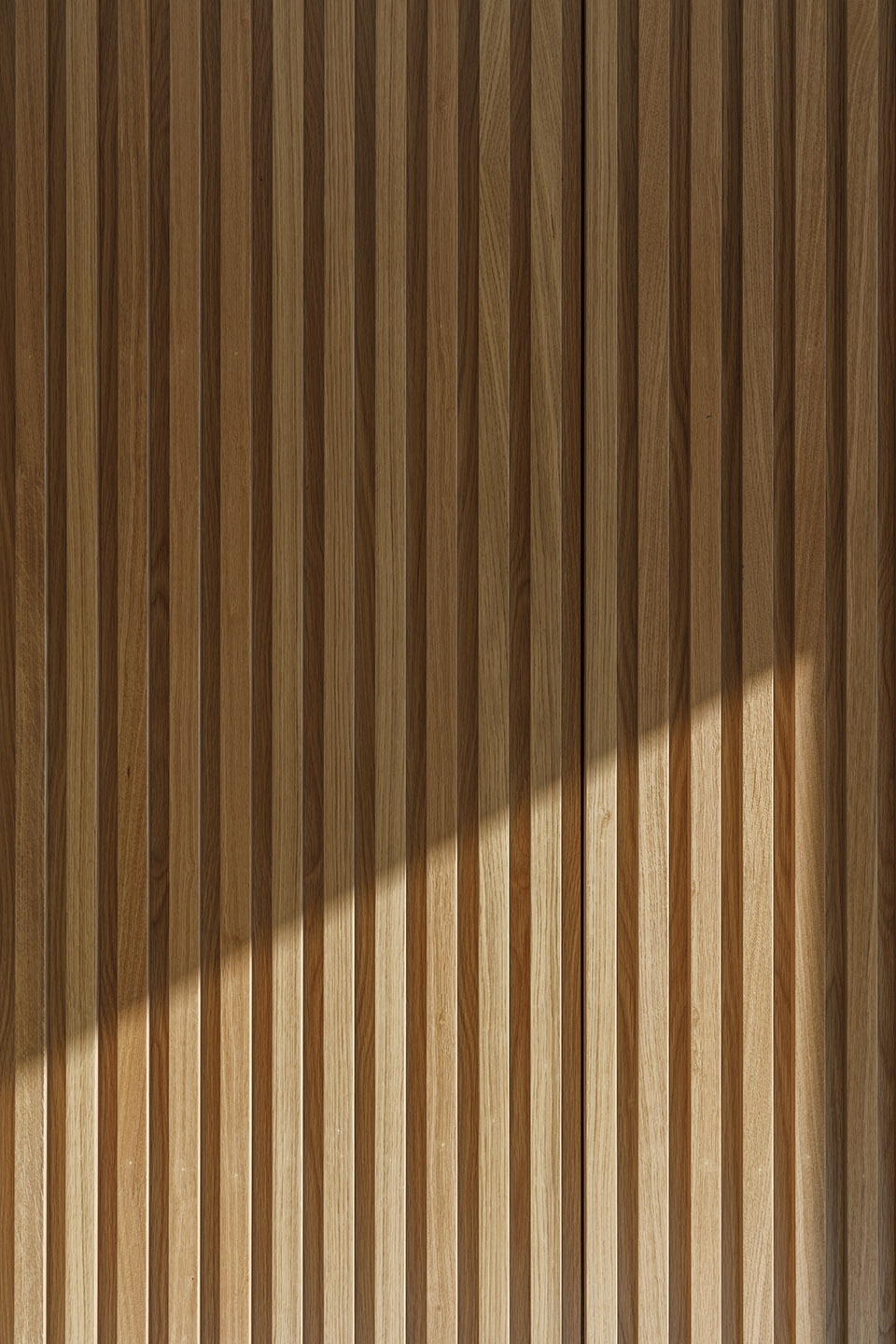 Edifício S Roque Sonia Cruz Arquitectura