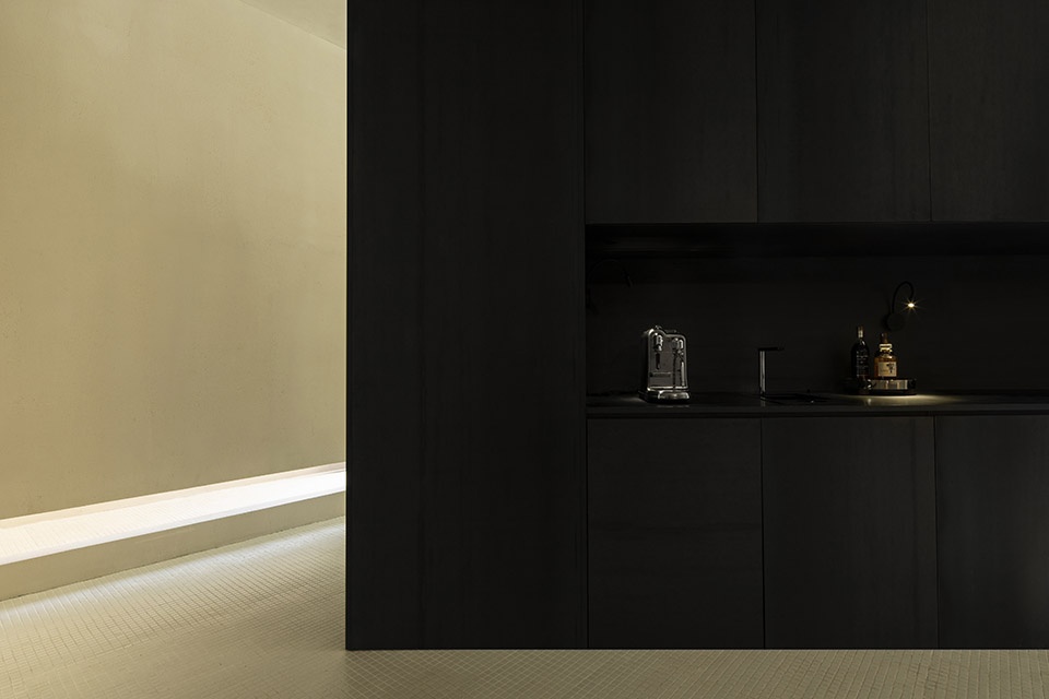 s studio china by future space design 1