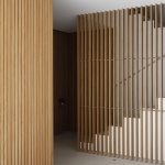 Edifício S.Roque by Sónia Cruz Arquitectura