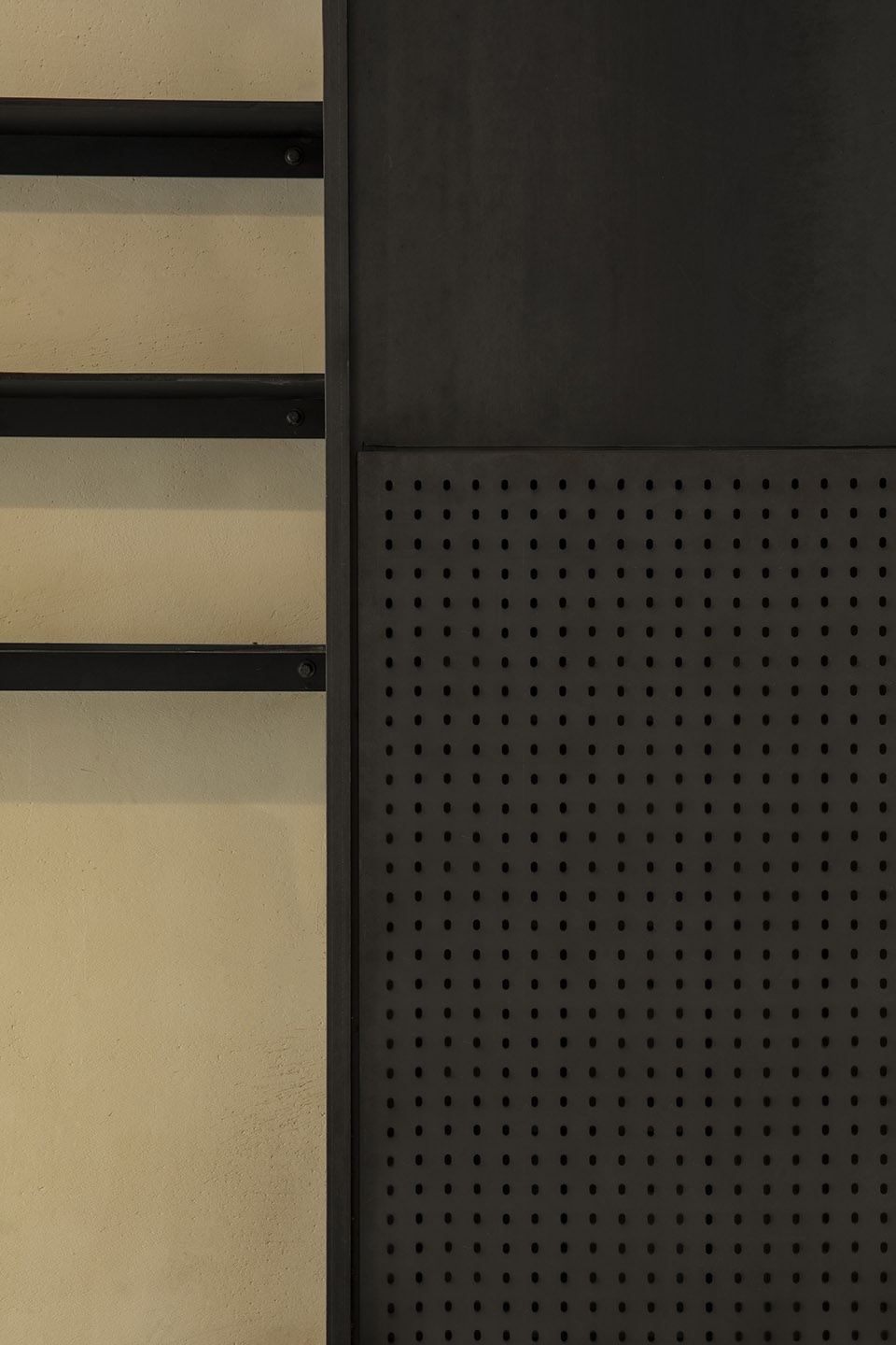 s studio china by future space design 1