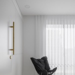 Edifício S.Roque by Sónia Cruz Arquitectura