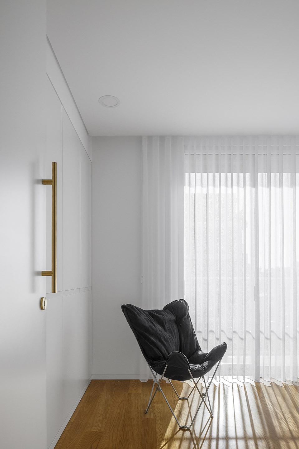 Edifício S Roque Sonia Cruz Arquitectura
