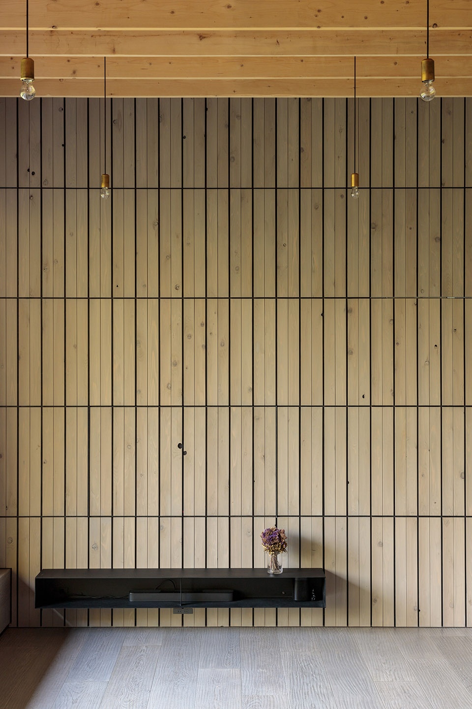 OH House HIBINOSEKKEI