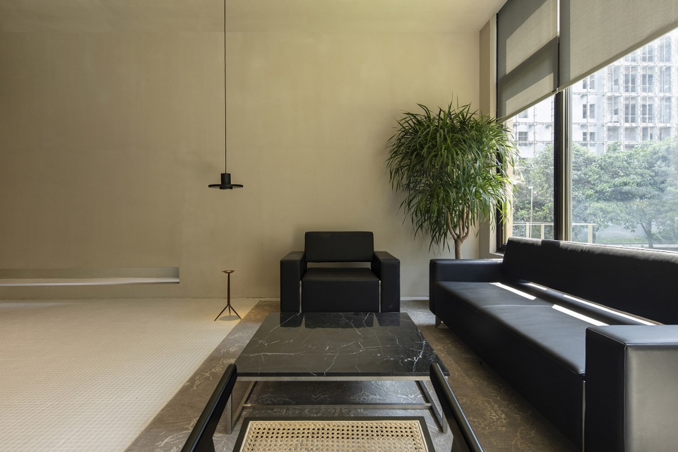 s studio china by future space design 1
