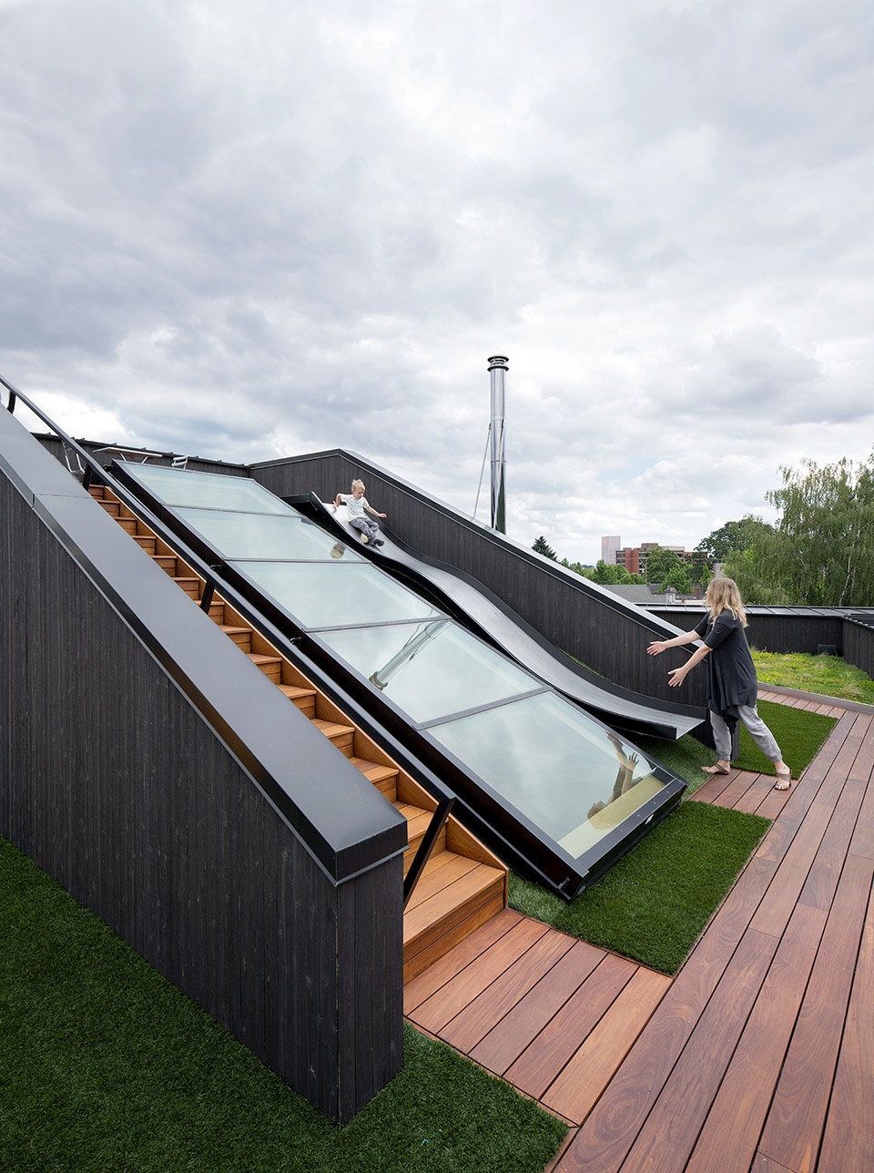 the n m bodecker foundation united states by skylab