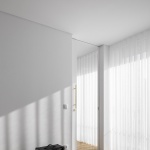 Edifício S.Roque by Sónia Cruz Arquitectura